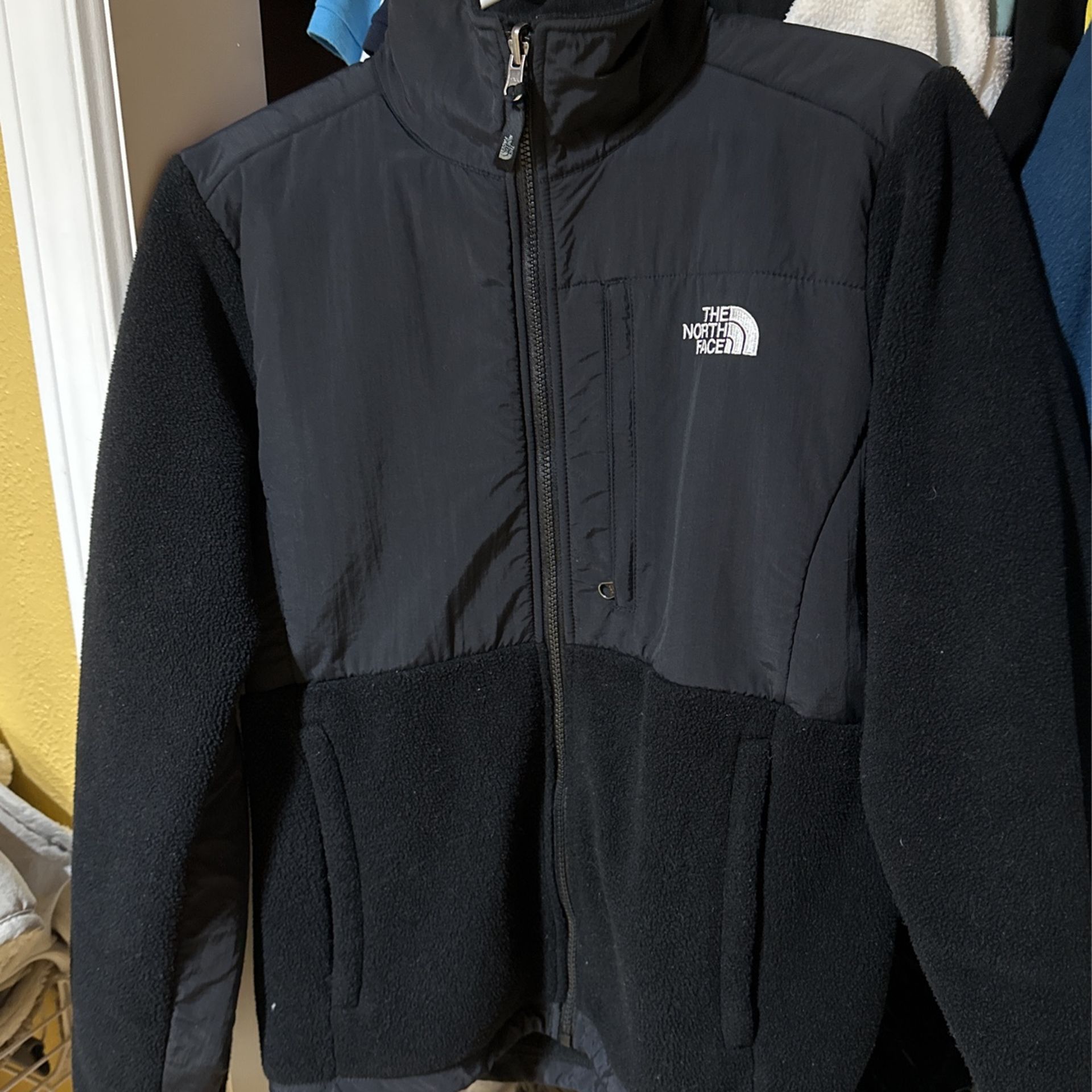 Women’s northface