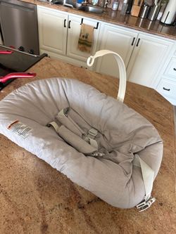 trip trapp newborn set