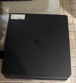 Ps3 slim