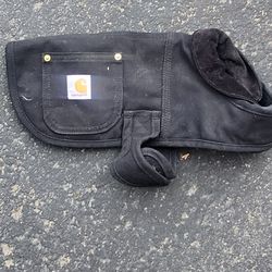 Dog Coat 