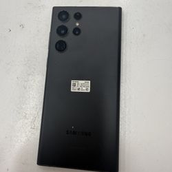 Samsung Galaxy S22 Plus Unlocked 
