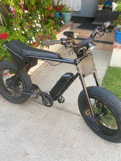 Super 73