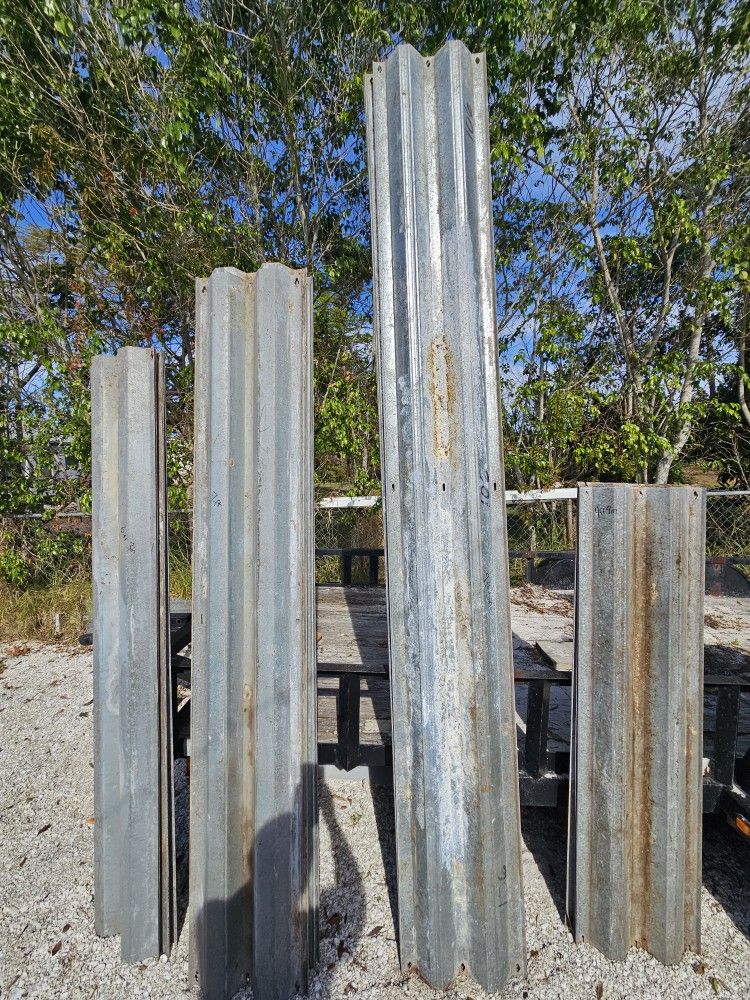 Hurricane Shutters Diff Sizes