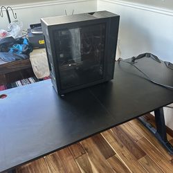 Gaming Pc / Desktop Need Gone Today!!