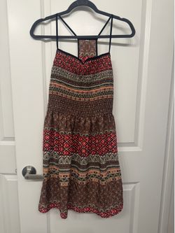 Sundress