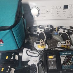 Makita