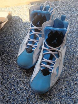 Jordans 10.5