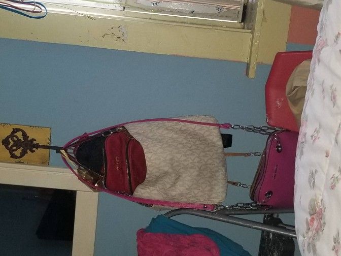 vendo bolsas diferentes presios