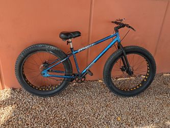 Krusher