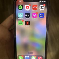 iPhone 12 Red 