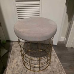 Vanity Chair Makeup Chair 