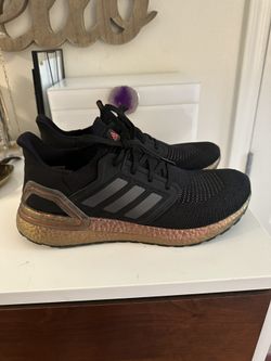 Adidas ultra Boost Mens
