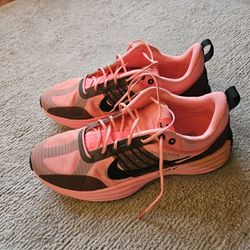 Nike Lunar ROAM PREMIUM MENS SZ 10