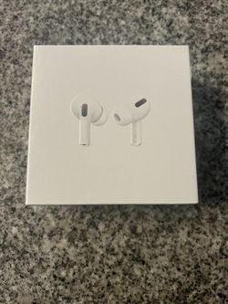 Àířpøďs pro gen 2