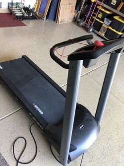 Bodyguard Fitness Treadmill for Sale in Brea CA OfferUp