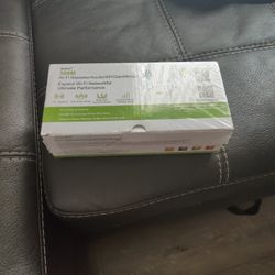 Netfun 300M Wifi Repeater/Router/AP/Client/Bridge