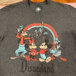 Disneyland T-Shirt
