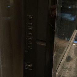 Used TV