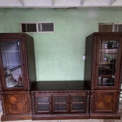 Mueble Para Tv