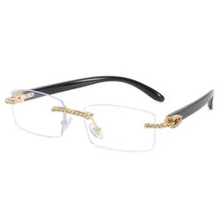 Sunglasses Fashion Men