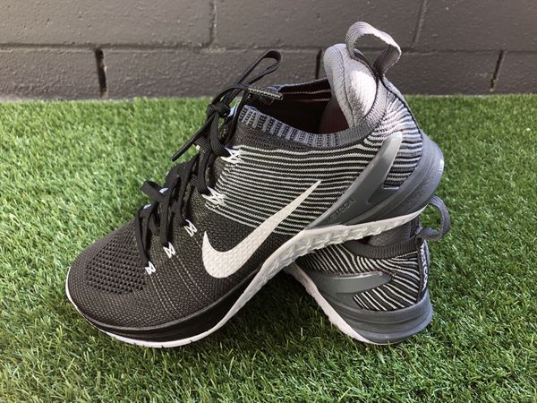 men's metcon sale