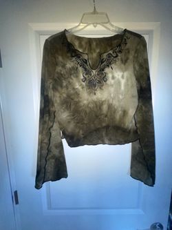Cute Top