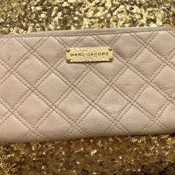 MARC JACOBS WALLET!!! 💗