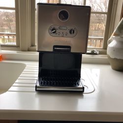 Cuisinart 12 Cup Coffee Maker