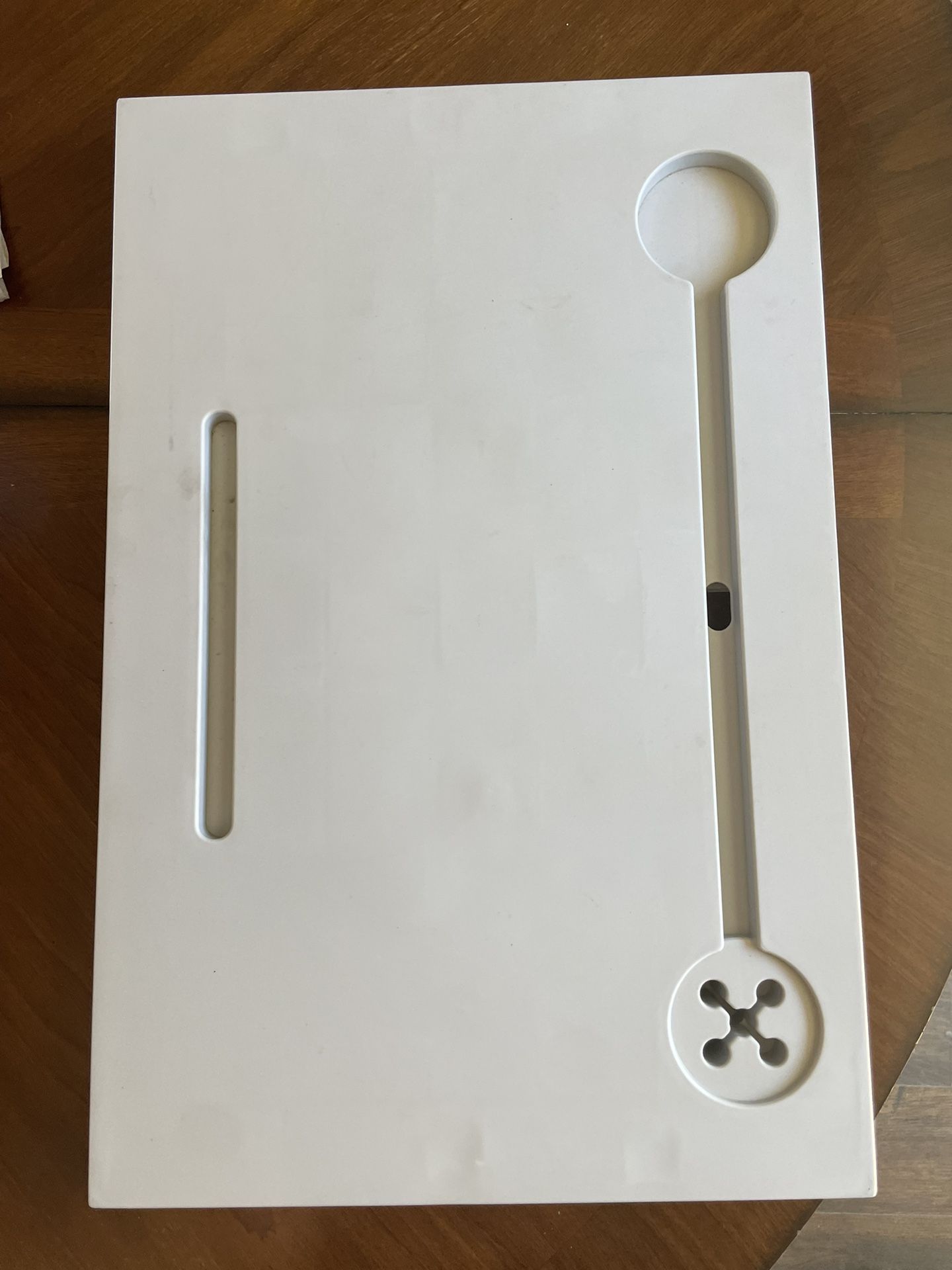 Art Tray