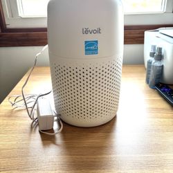 Levoit Air Purifier 