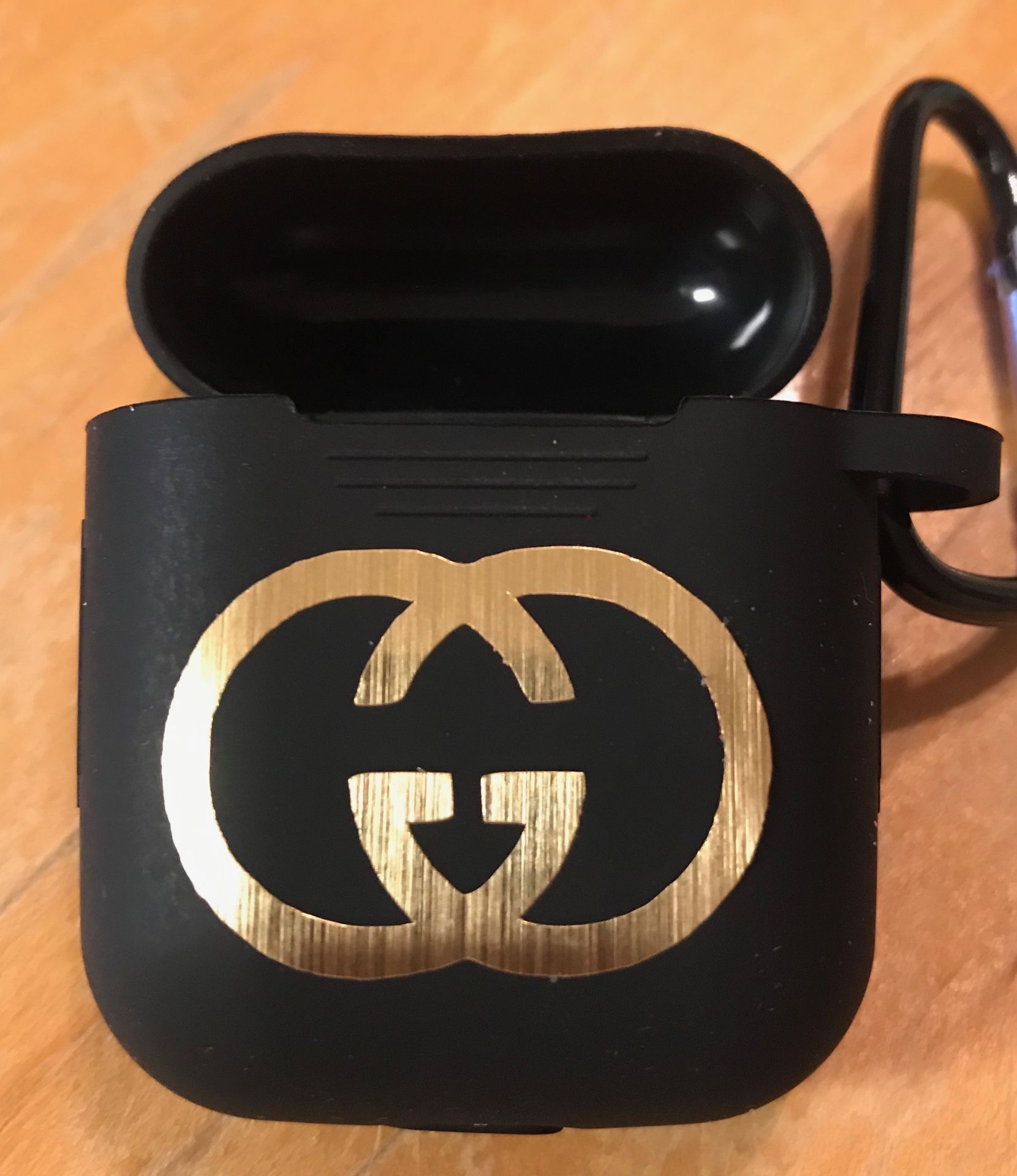 Gucci AirPod case