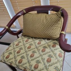 Free Furniture... Come Get It