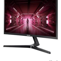 Samsung Computer Monitor