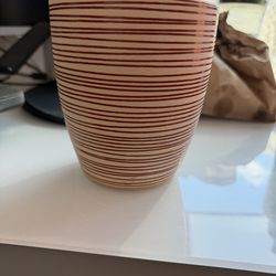 🪴 Ceramic Planter Pot