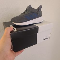 Adidas Toddler Shoes 