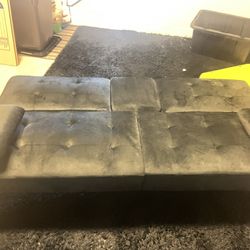 Free Count Convert In A Bed 