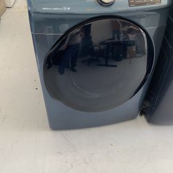 DRYER