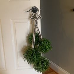 Wreath