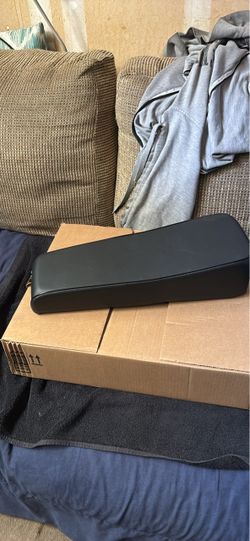 mini bike seat
