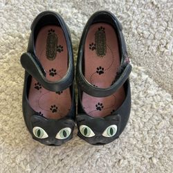 Mini Melissa Girls Shoes And Much More