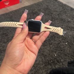 APPLE WATCH 1st GEN 
