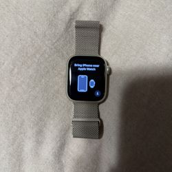 Apple Watch Series 7 41mm