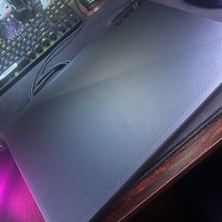 Asus Gaming Laptop