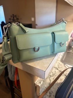 Cargo bag Kate spade