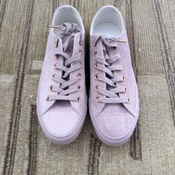 Converse chuck taylor all star ox sneaker women’s