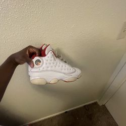 Jordan 13