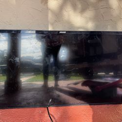 Los Dos Uno Es De 32 Pulgadas Y Otro 40 Pulgadas