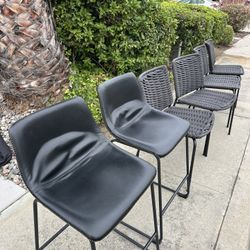 Free Furniture - Must Go today