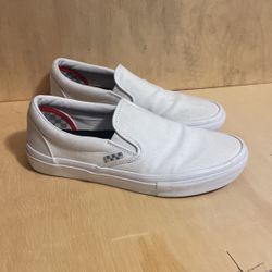Vans redlands cheap