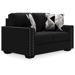 Gleston Loveseat Superior Quality